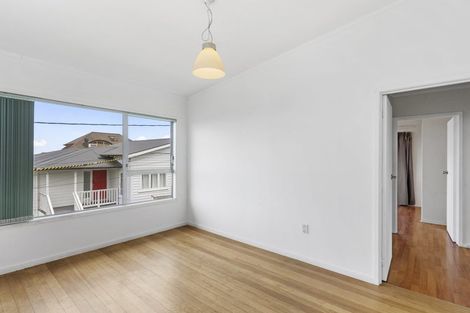 Photo of property in 3 Huka Road, Birkenhead, Auckland, 0626