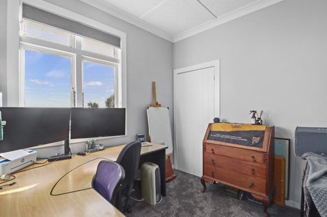 Photo of property in 1816a Te Aroha-gordon Road, Gordon, Te Aroha, 3391