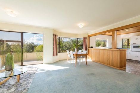 Photo of property in 24 Washbourn Drive, Richmond, 7020