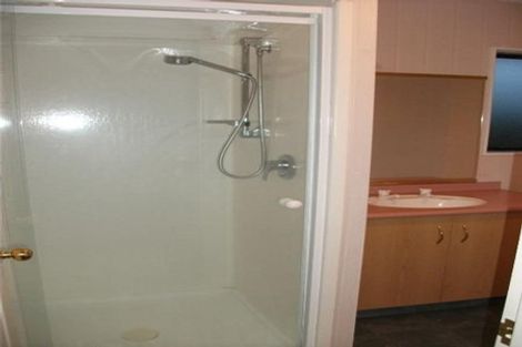 Photo of property in 1/34 Lakewood Drive, Nukuhau, Taupo, 3330