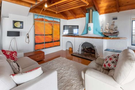 Photo of property in 433 Pukehina Parade, Pukehina, Te Puke, 3189