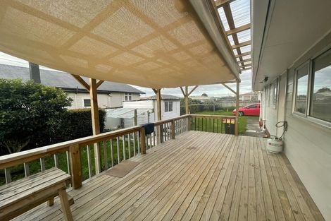 Photo of property in 48 Boundary Road, Clover Park, Auckland, 2019