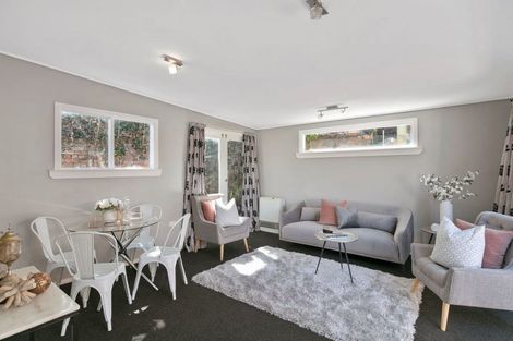 Photo of property in 229 Ohiro Road, Brooklyn, Wellington, 6021