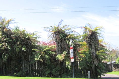 Photo of property in 47 Island View Road, Western Heights, Rotorua, 3015