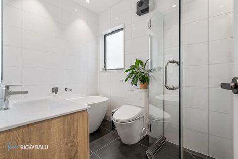 Photo of property in 40 Perkins Street, Papakura, 2110