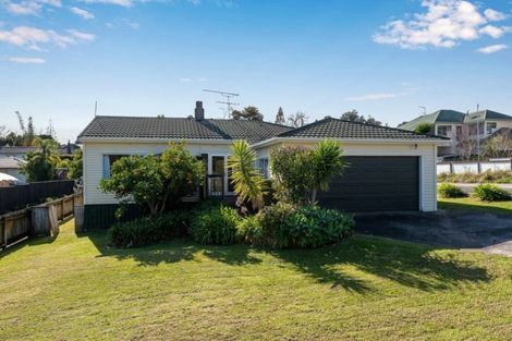 Photo of property in 47 Gibraltar Street, Howick, Auckland, 2014