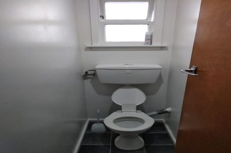 Photo of property in 2/478 Barbadoes Street, Edgeware, Christchurch, 8013