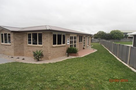 Photo of property in 122 Coronation Road, Morrinsville, 3300