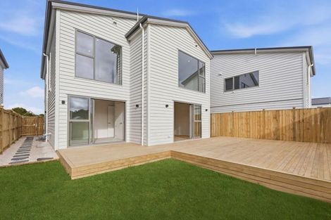 Photo of property in 56 Gazala Road, Karaka, 2580