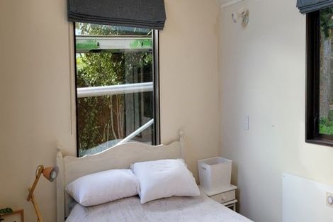 Photo of property in 3 Beauly Grove, Papakowhai, Porirua, 5024