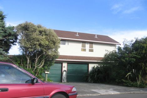 Photo of property in 3 Thurso Grove, Papakowhai, Porirua, 5024