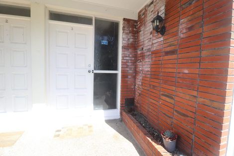 Photo of property in 3/147 Mountain Road, Epsom, Auckland, 1023