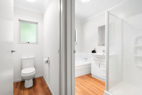 Photo of property in 15d Gordonton Road, Chartwell, Hamilton, 3281