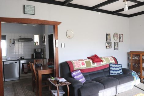 Photo of property in 62 Hakanoa Street, Huntly, 3700