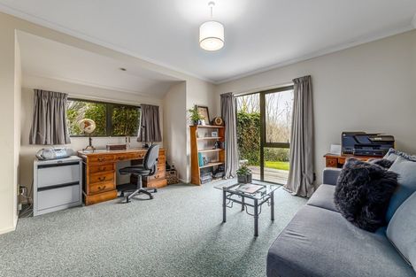 Photo of property in 263b Horahora Road, Piarere, Tirau, 3484