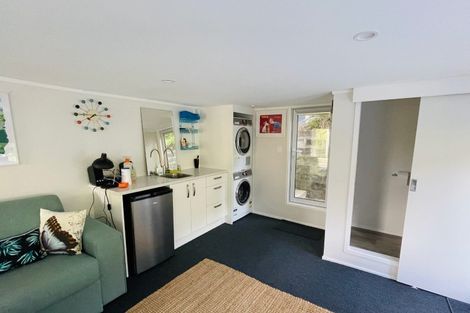 Photo of property in 35 Drome View Place, Beach Haven, Auckland, 0626