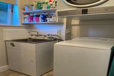 Photo of property in 6d Paradise Road, Napier South, Napier, 4110