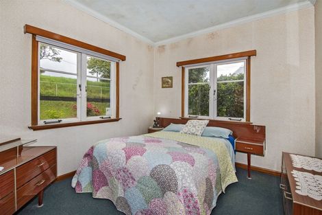 Photo of property in 25 Anzac Road, Morningside, Whangarei, 0110