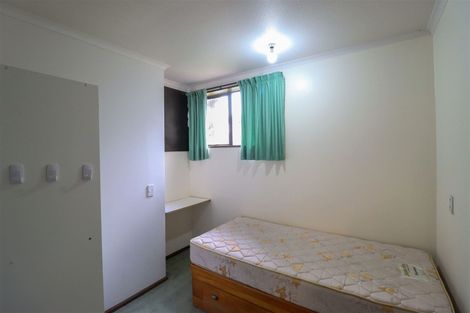 Photo of property in 24 Stirling Place, Marchwiel, Timaru, 7910