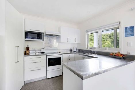 Photo of property in 355 Saint Aubyn Street, Moturoa, New Plymouth, 4310