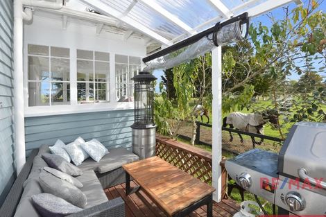 Photo of property in 50 Draffin Road, Poroti, Whangarei, 0179