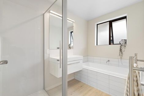 Photo of property in 31 Peterley Road, Lower Shotover, Queenstown, 9304