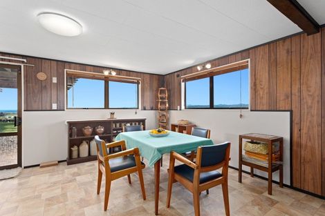 Photo of property in 333 Paerata Ridge Road, Waiotahe, Opotiki, 3198