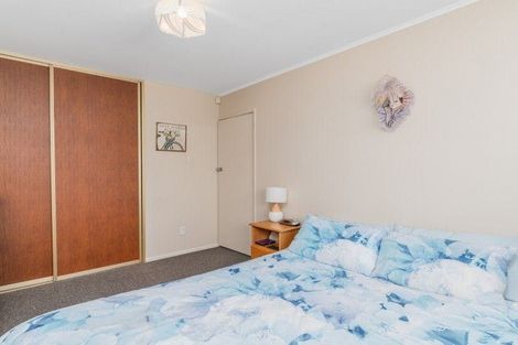 Photo of property in 9 Urella Place, Spreydon, Christchurch, 8024