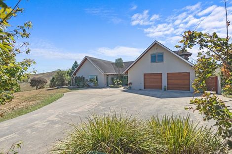 Photo of property in 1028 Tauhei Road, Tauhei, Morrinsville, 3375