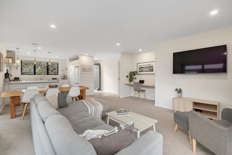 Photo of property in 31 Peterley Road, Lower Shotover, Queenstown, 9304