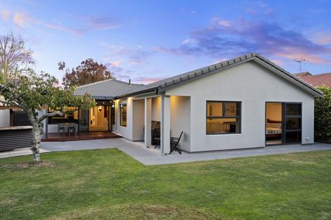 Photo of property in 8 Gallery Grove, Flagstaff, Hamilton, 3210