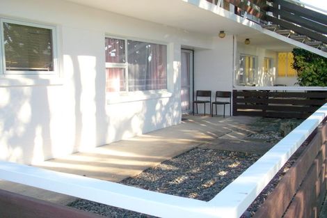 Photo of property in 1/10 Second Avenue, Tauranga, 3110