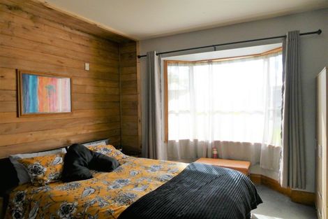 Photo of property in 25 Mills Street, Runanga, 7803