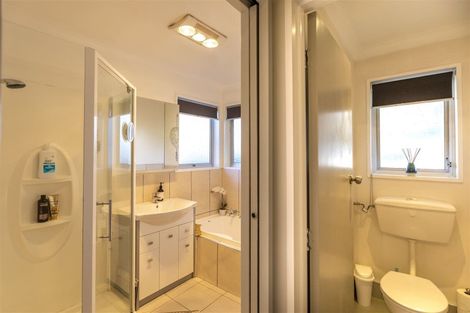 Photo of property in 74a Guppy Road, Greenmeadows, Napier, 4112