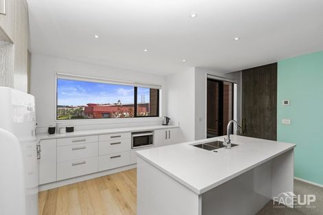 Photo of property in 68 Squadron Drive, Hobsonville, Auckland, 0616