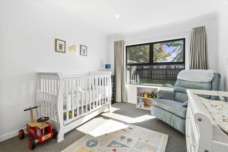 Photo of property in 8 Gallery Grove, Flagstaff, Hamilton, 3210