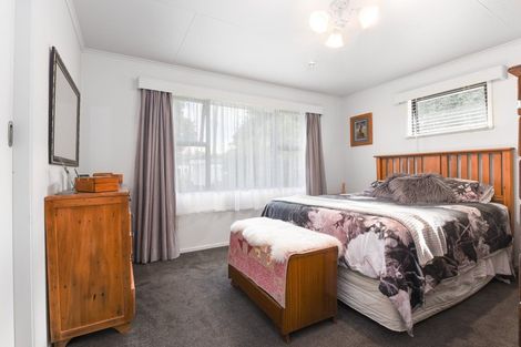 Photo of property in 46 Collie Drive, Pukehangi, Rotorua, 3015