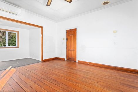 Photo of property in 62 Victoria Avenue, Whakatane, 3120