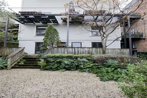 Photo of property in 27c St Benedicts Street, Eden Terrace, Auckland, 1010