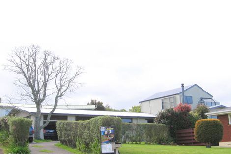 Photo of property in 21 Highfield Crescent, Brookfield, Tauranga, 3110