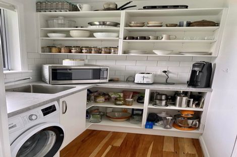 Photo of property in 40a Tranmere Road, Fairfield, Hamilton, 3214