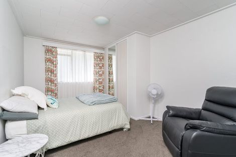 Photo of property in 22 Jackson Street, Saint Kilda, Dunedin, 9012