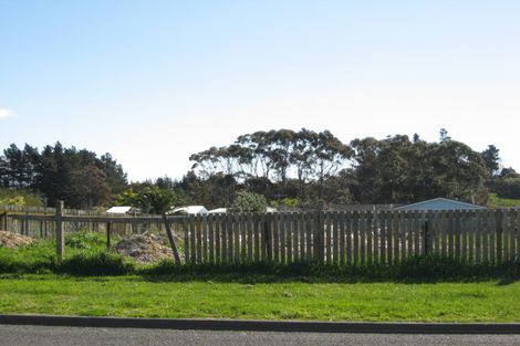 Photo of property in 150 Mclean Street, Wairoa, 4108