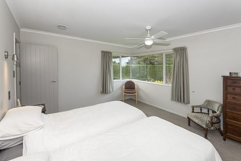 Photo of property in 243 Cemetery Road, Maunu, Whangarei, 0179