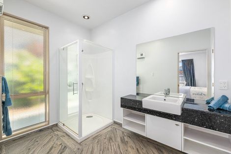 Photo of property in 3 Rutledge Drive, Springlands, Blenheim, 7201