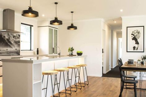 Photo of property in 231a Wishart Road, Helensville, 0875