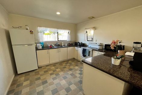 Photo of property in 3/34 Jellicoe Road, Manurewa, Auckland, 2102