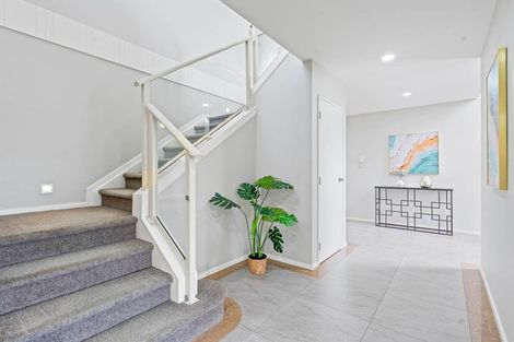 Photo of property in 28 Malahide Drive, Flat Bush, Auckland, 2019