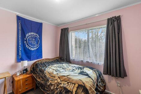 Photo of property in 27 Radiata Street, Fairview Downs, Hamilton, 3214