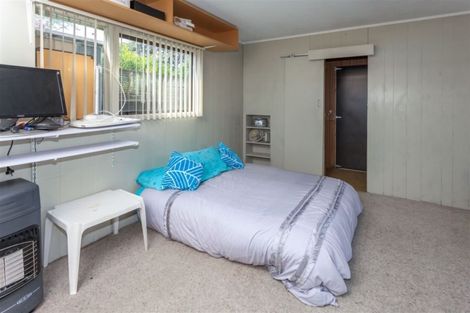 Photo of property in 9 Chestnut Grove, Tairua, 3508